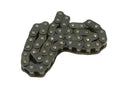 109326 - Oil Pump Chain