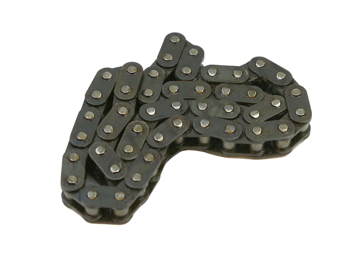 109326 - Oil Pump Chain