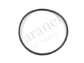 109334 - O-Ring