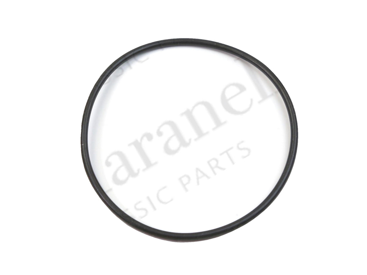 109334 - O-Ring