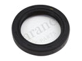 109340 - Oil Seal