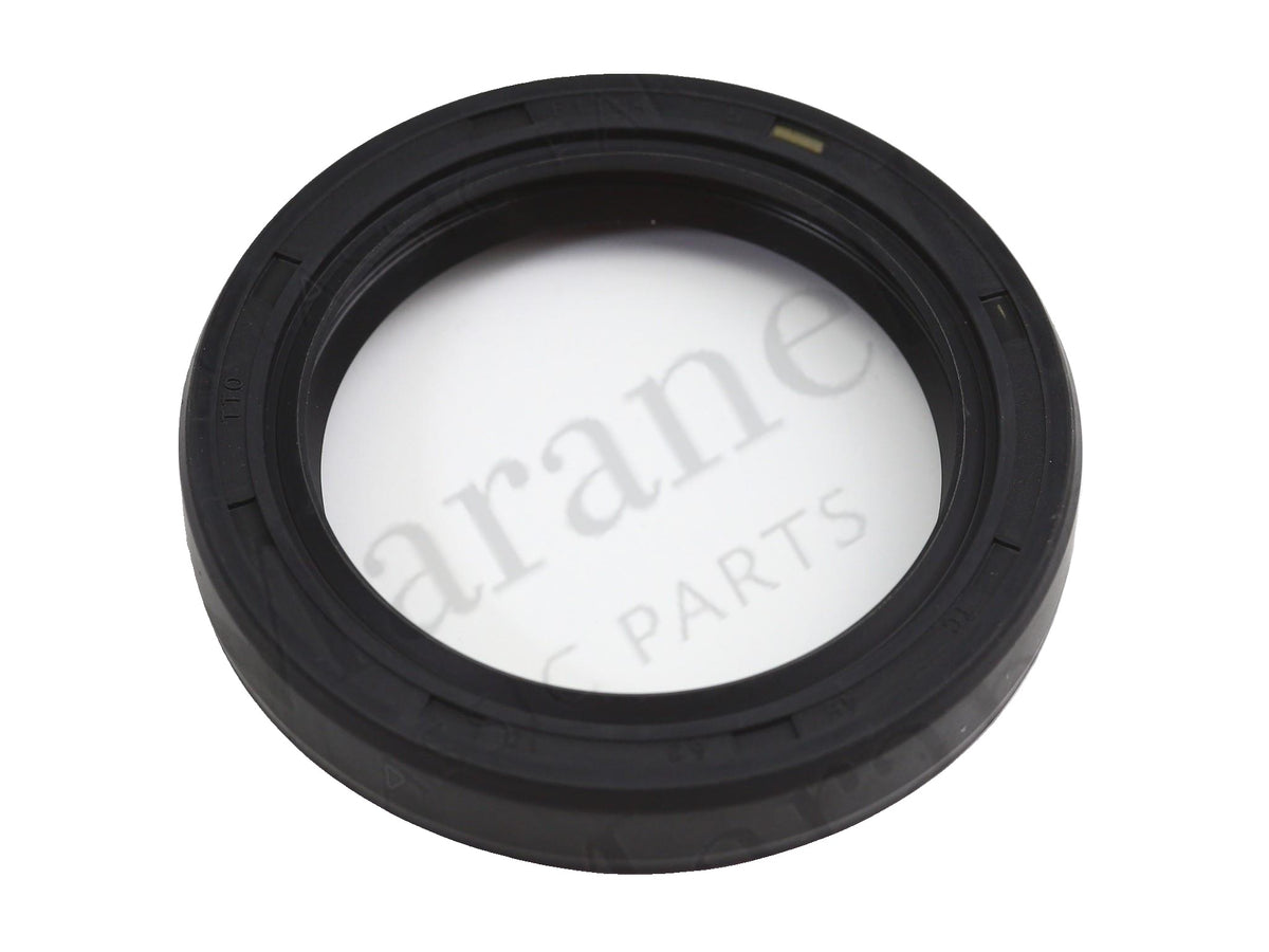 109340 - Oil Seal