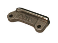 109350 - Oil Pump Chain Tensioner Pad