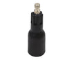 109357 - Plug Extension