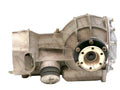 109377 - Rear Axle