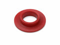 10937 - Engine Mounting Support Bush