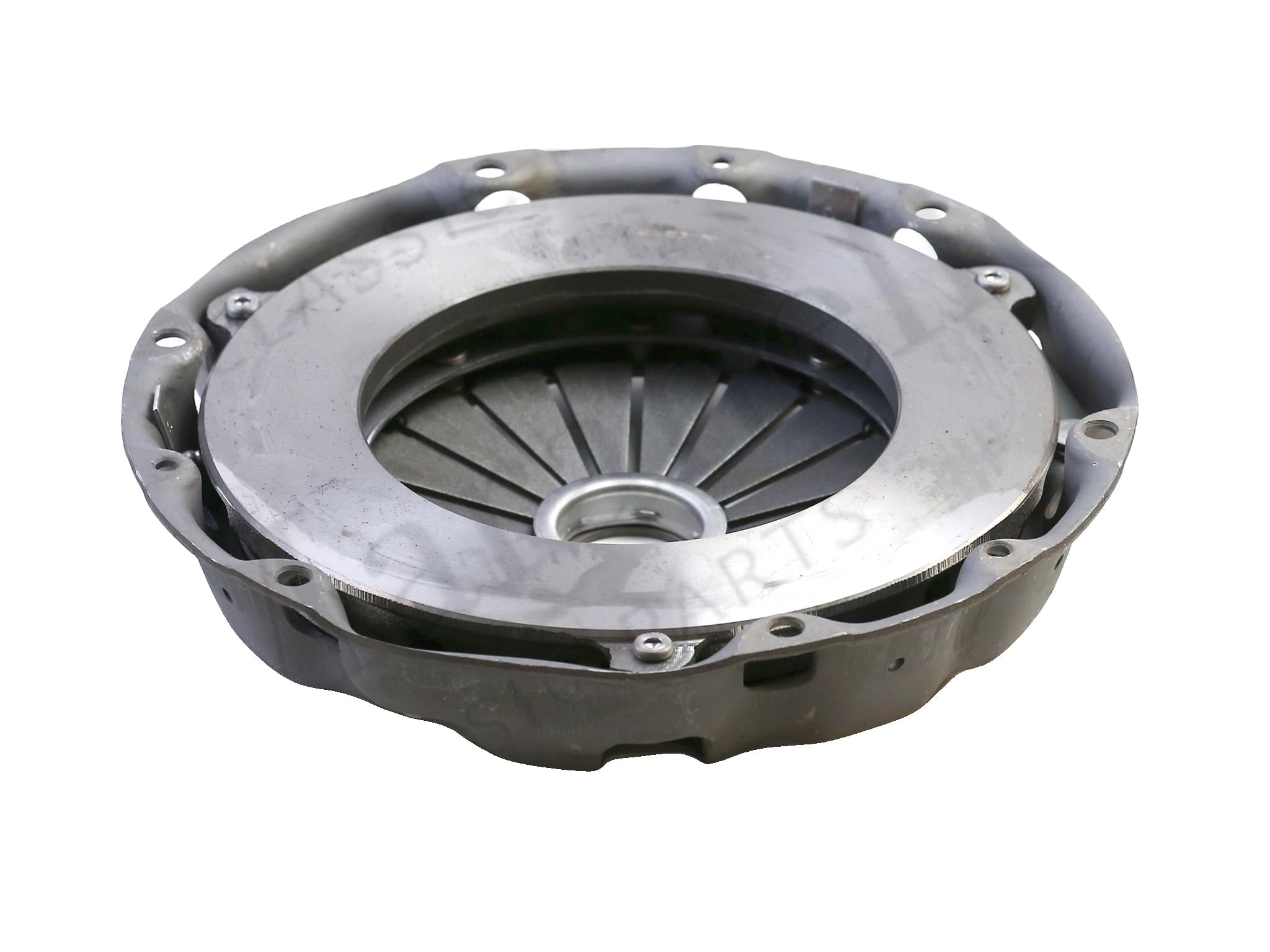 109382 - V12 Clutch Cover (Diaphram Type)