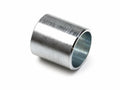 10938 - Engine Mount Centre Spacer