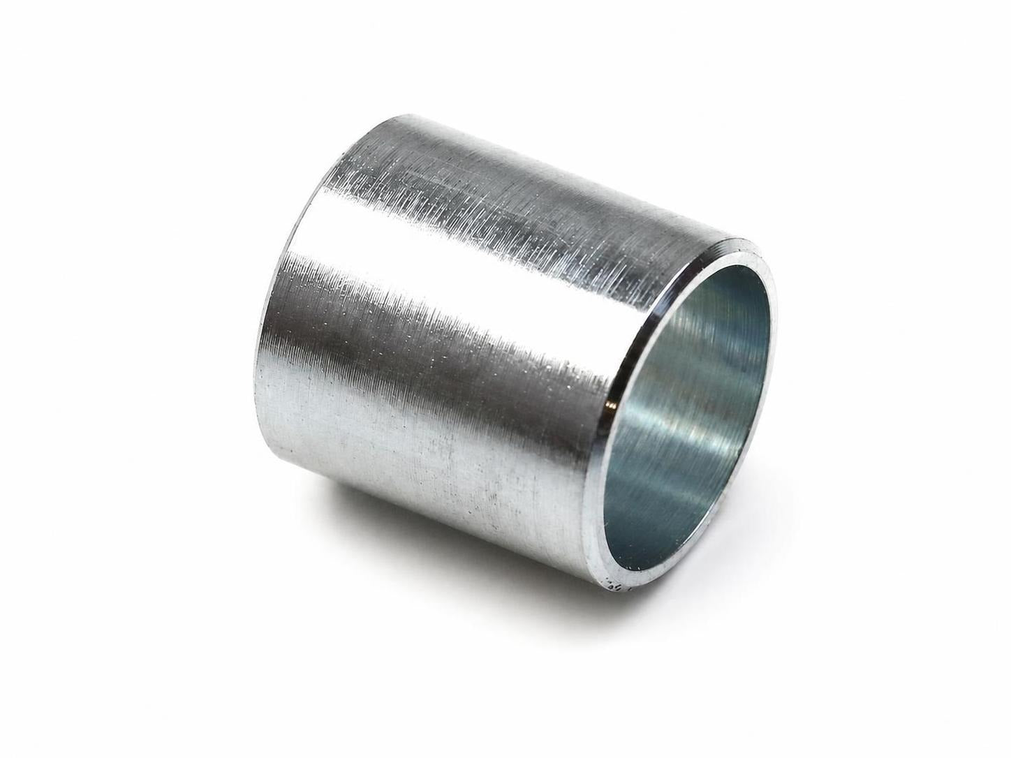 10938 - Engine Mount Centre Spacer