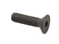 109396 - Screw