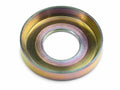 10939 - Engine Mount Bush Cap