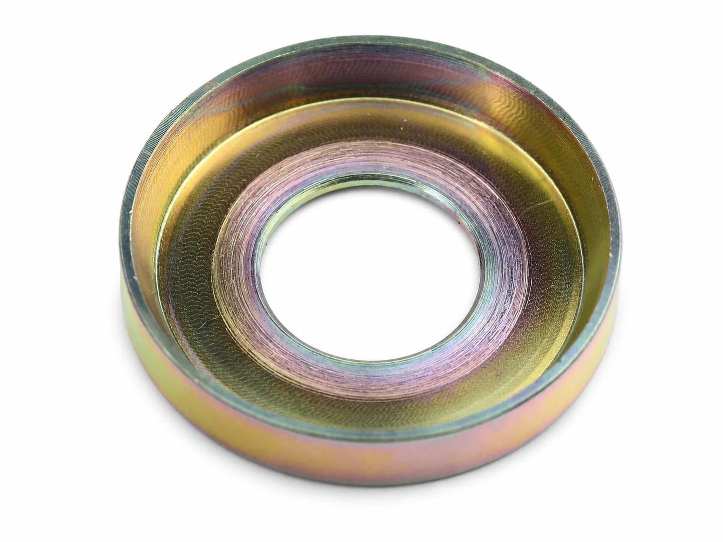 10939 - Engine Mount Bush Cap
