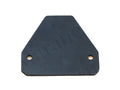109405 - Gasket