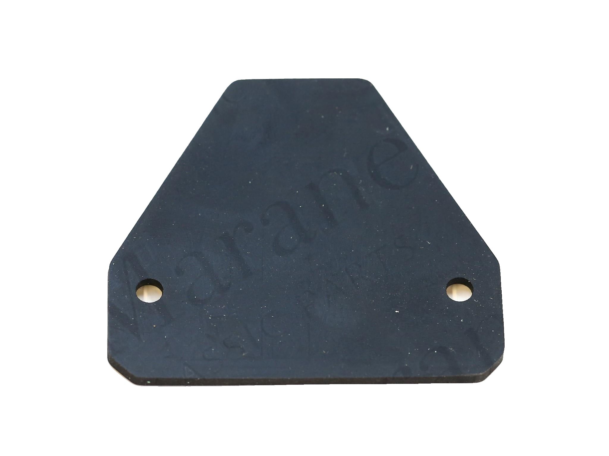 109405 - Gasket