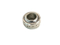 109407 - Spherical Joint D.8-16X5