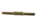 109409 - Tie Rod