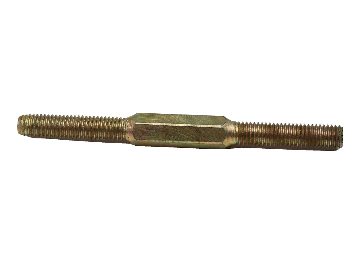 109409 - Tie Rod