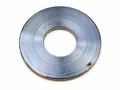 10940 - Engine Mount Bottom Spacer