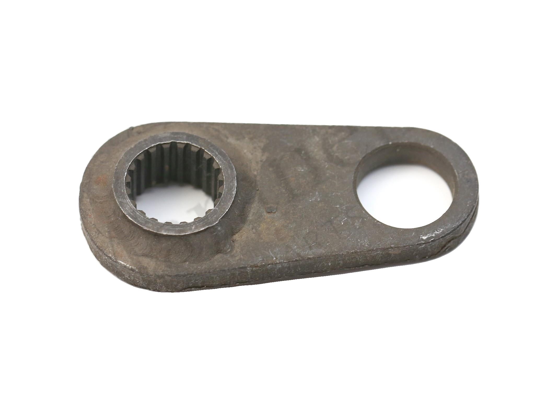 109411 - Lever