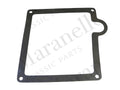 109419 - Gasket
