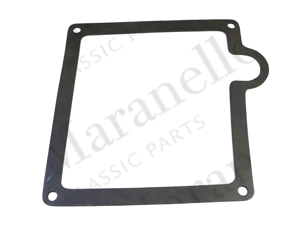 109419 - Gasket