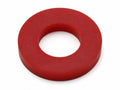 10941 - Engine Mounting Support Washer