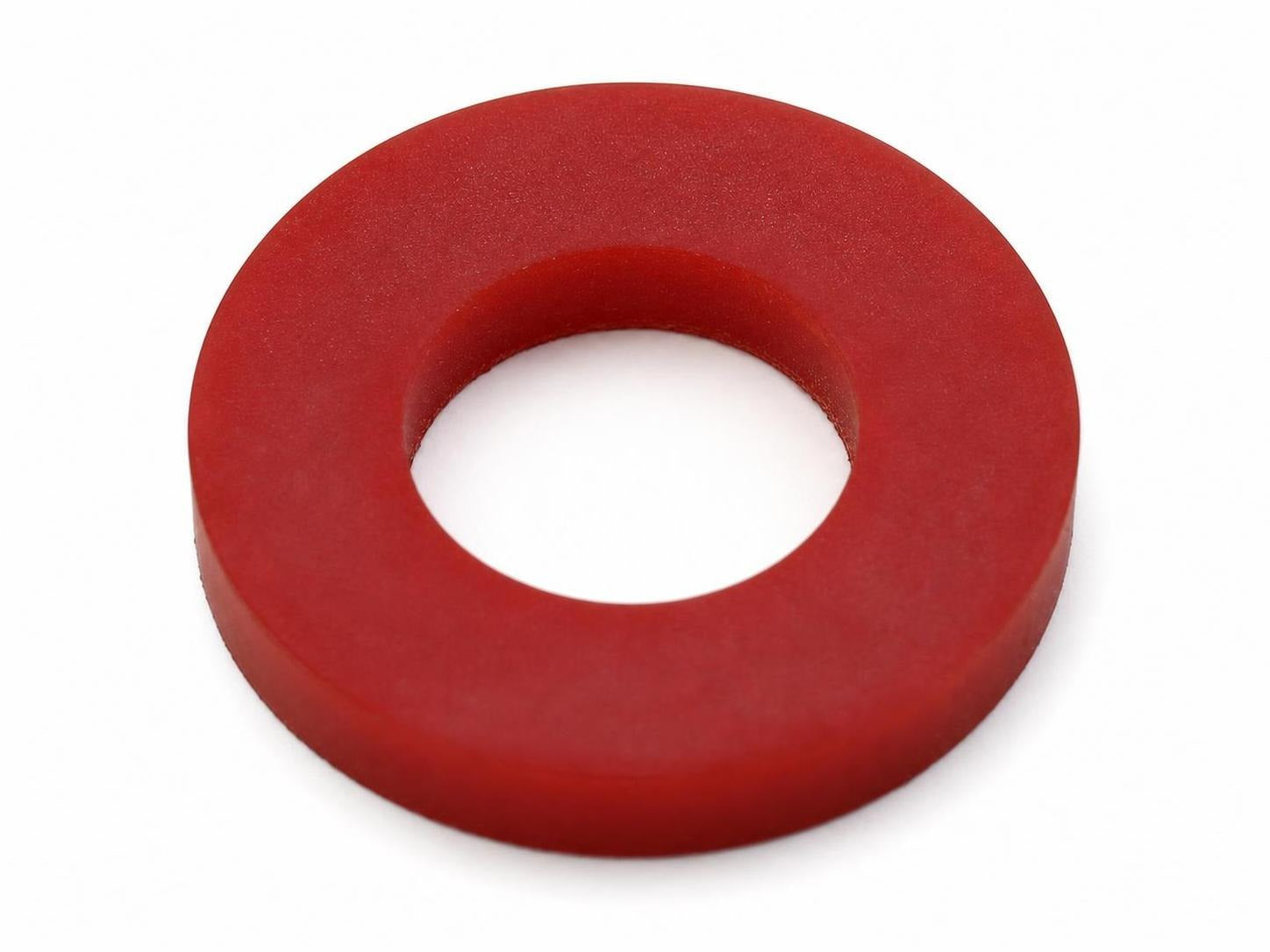 10941 - Engine Mounting Support Washer