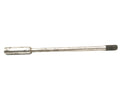109425 - Transmission Shaft