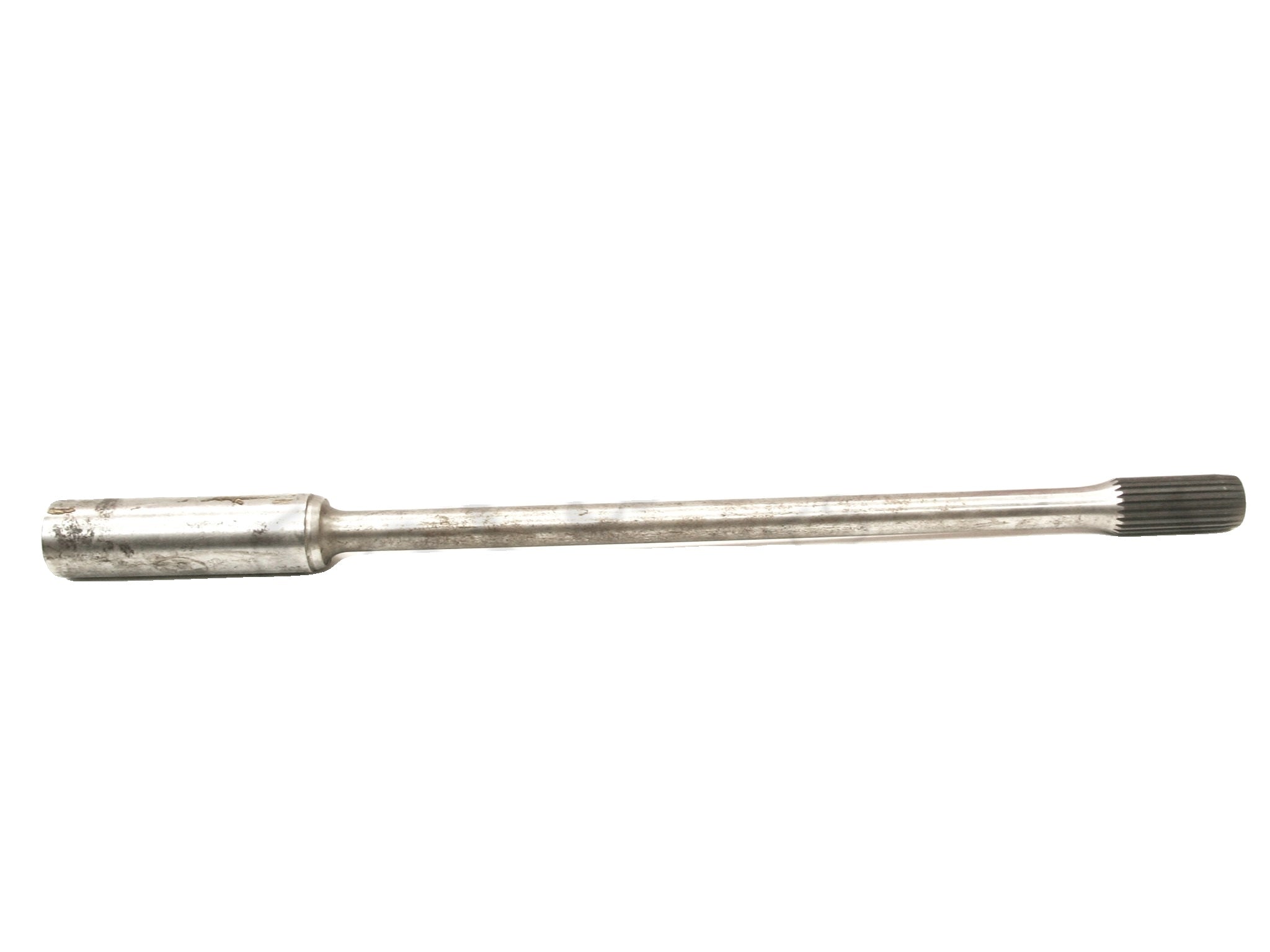 109425 - Transmission Shaft