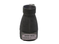 109449 - Steering Boss Cover