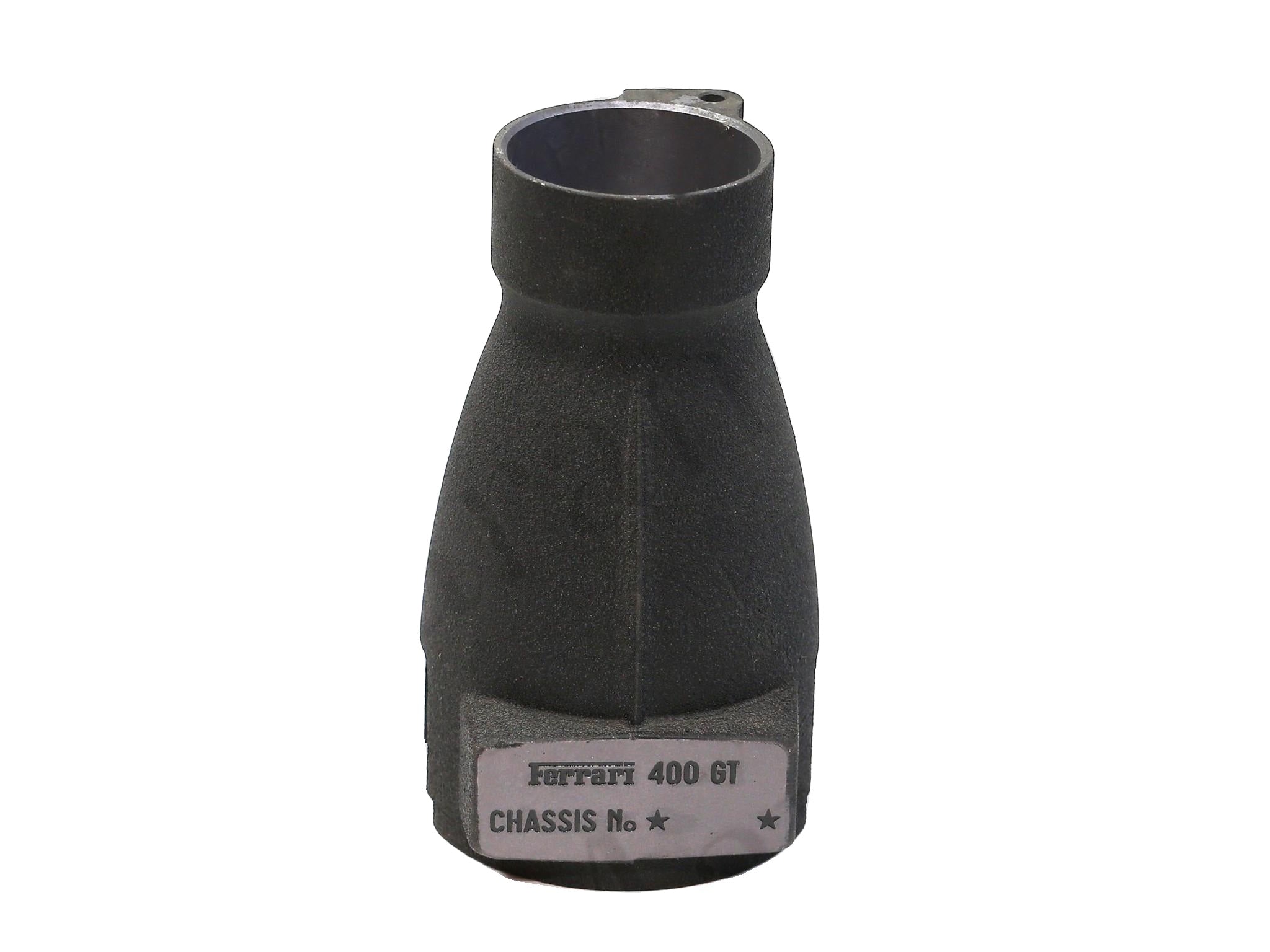 109449 - Steering Boss Cover