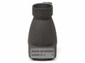 109452 - Steering Boss Cover