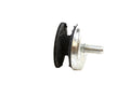 109453 - Rubber Support