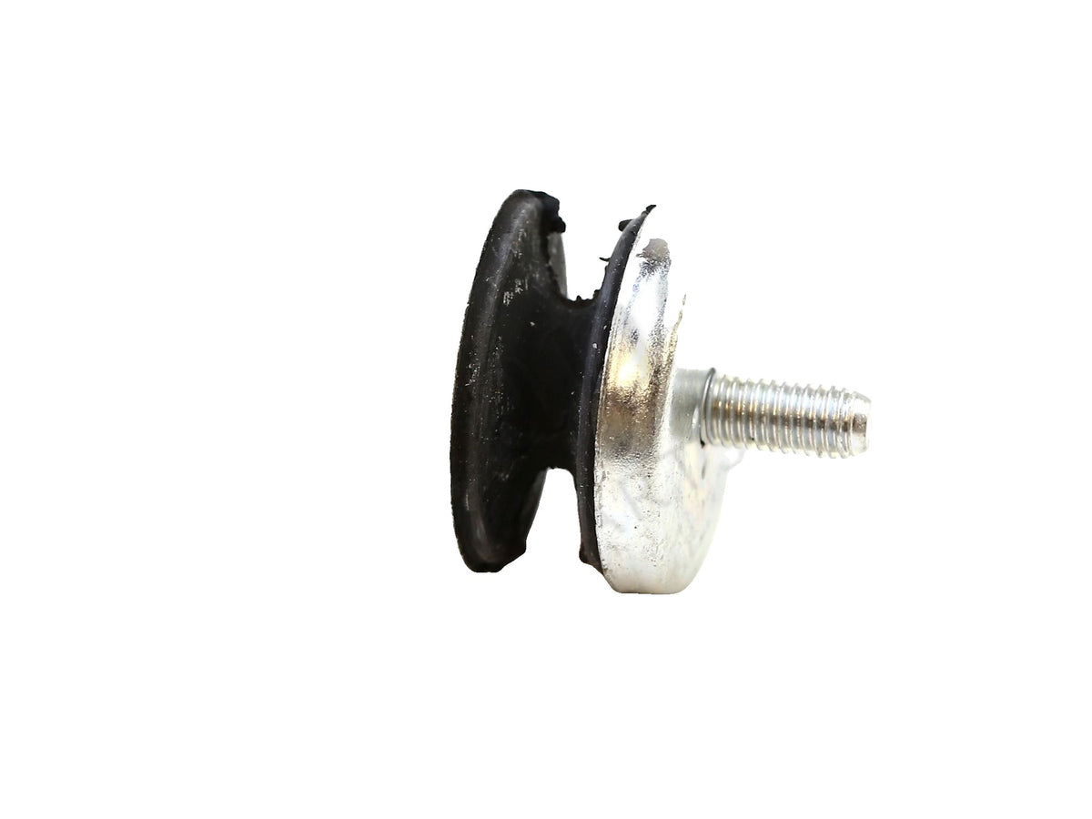 109453 - Rubber Support