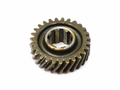 Ferrari Gear — OEM 109456