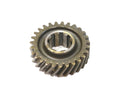 109456 - Gear
