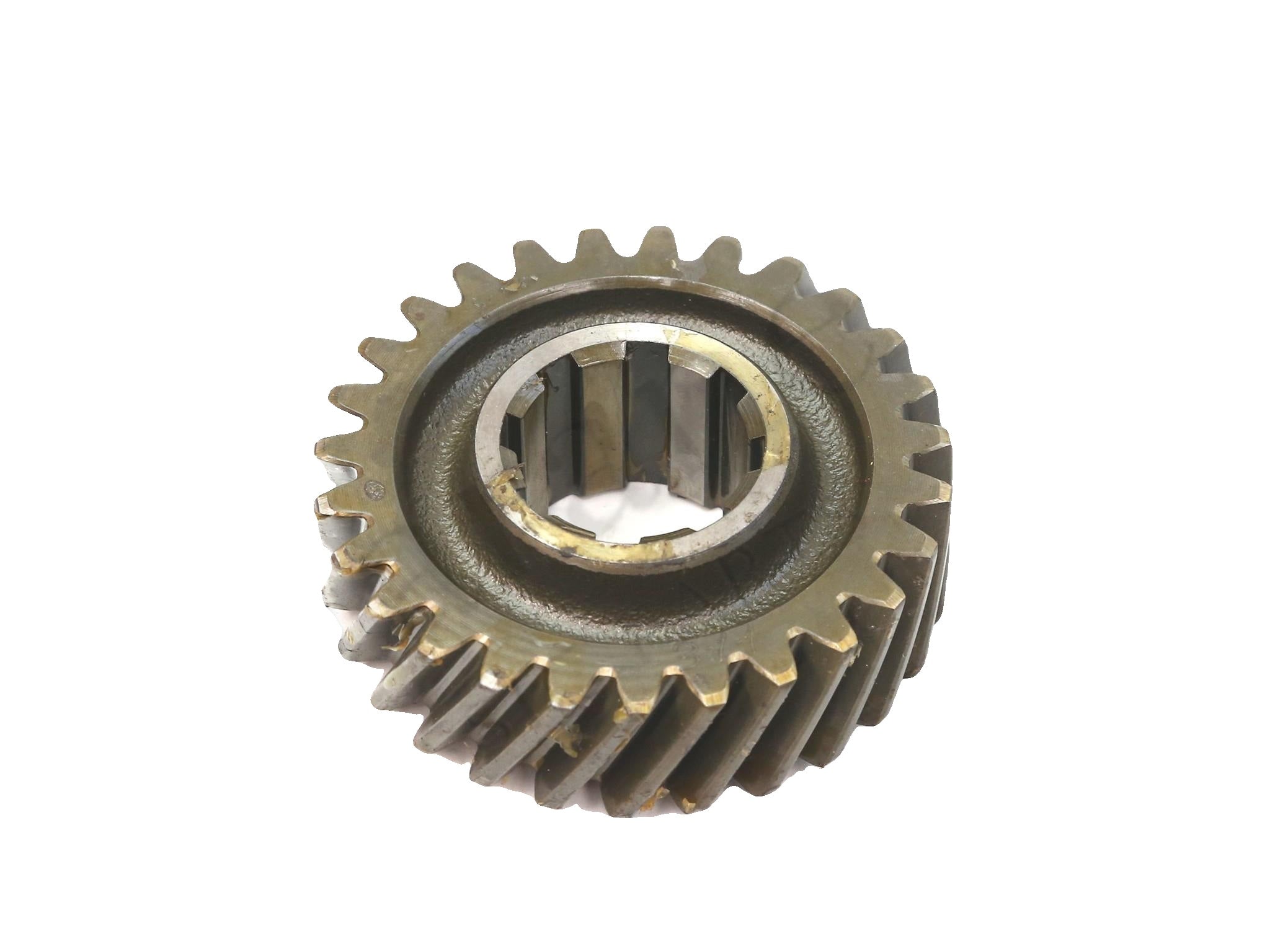 109456 - Gear