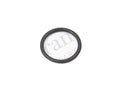 109478 - O-Ring
