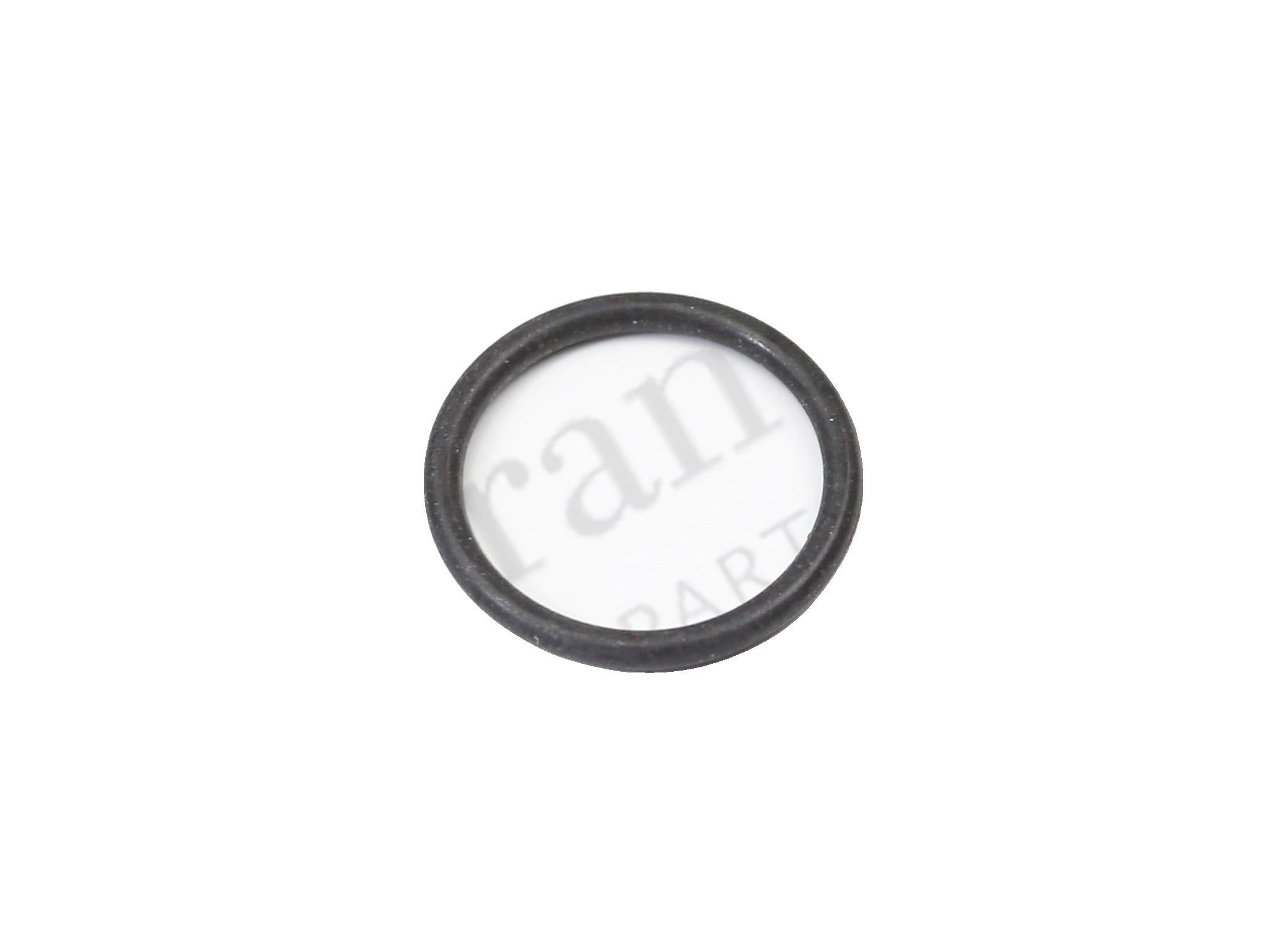 109478 - O-Ring