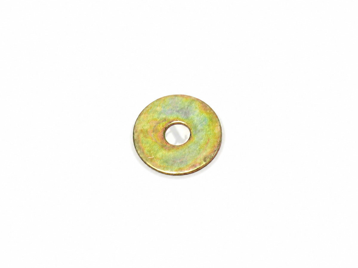 Ferrari Washer — OEM 109483