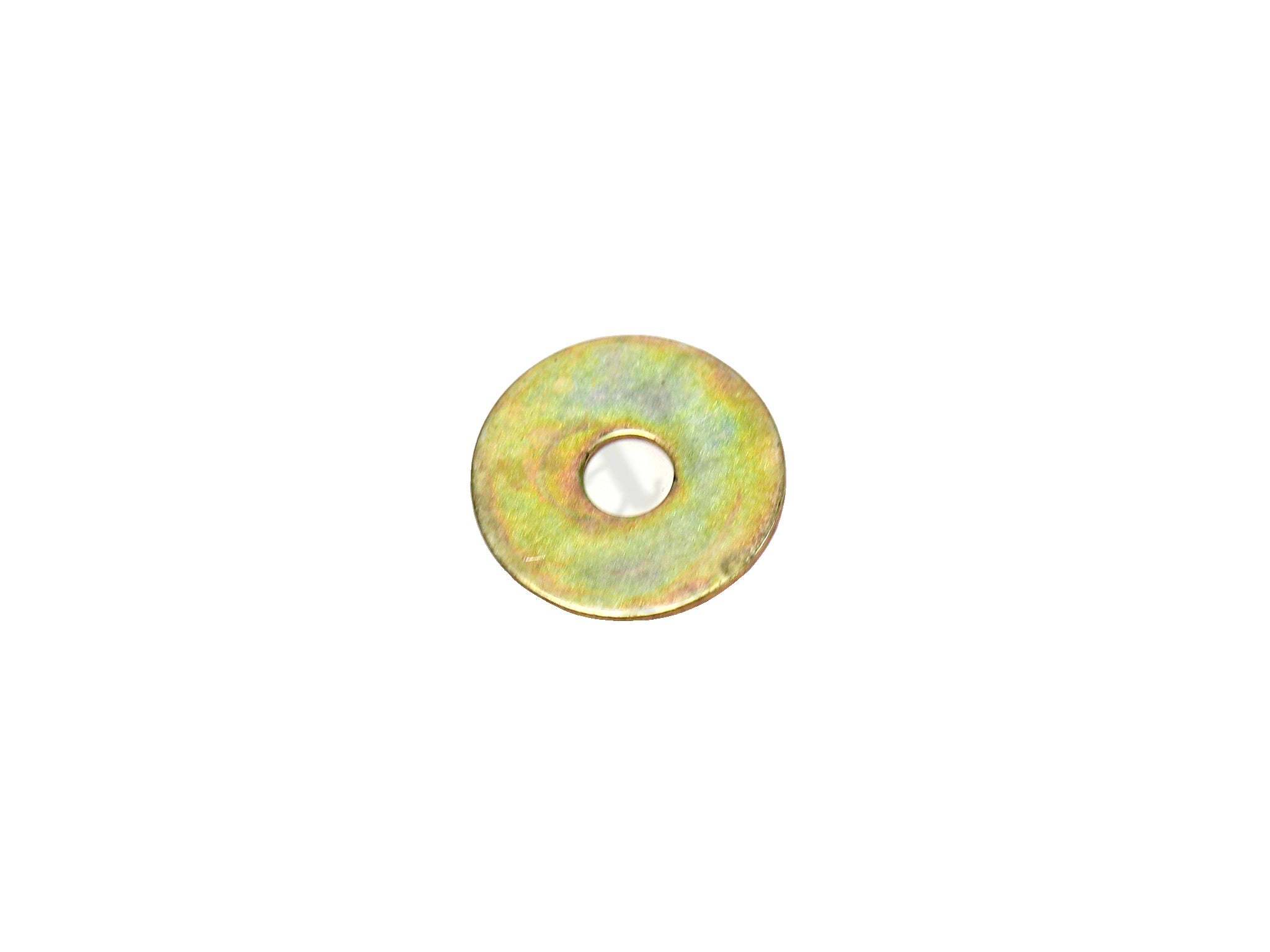 109483 - Washer