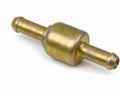 109493 - Valve