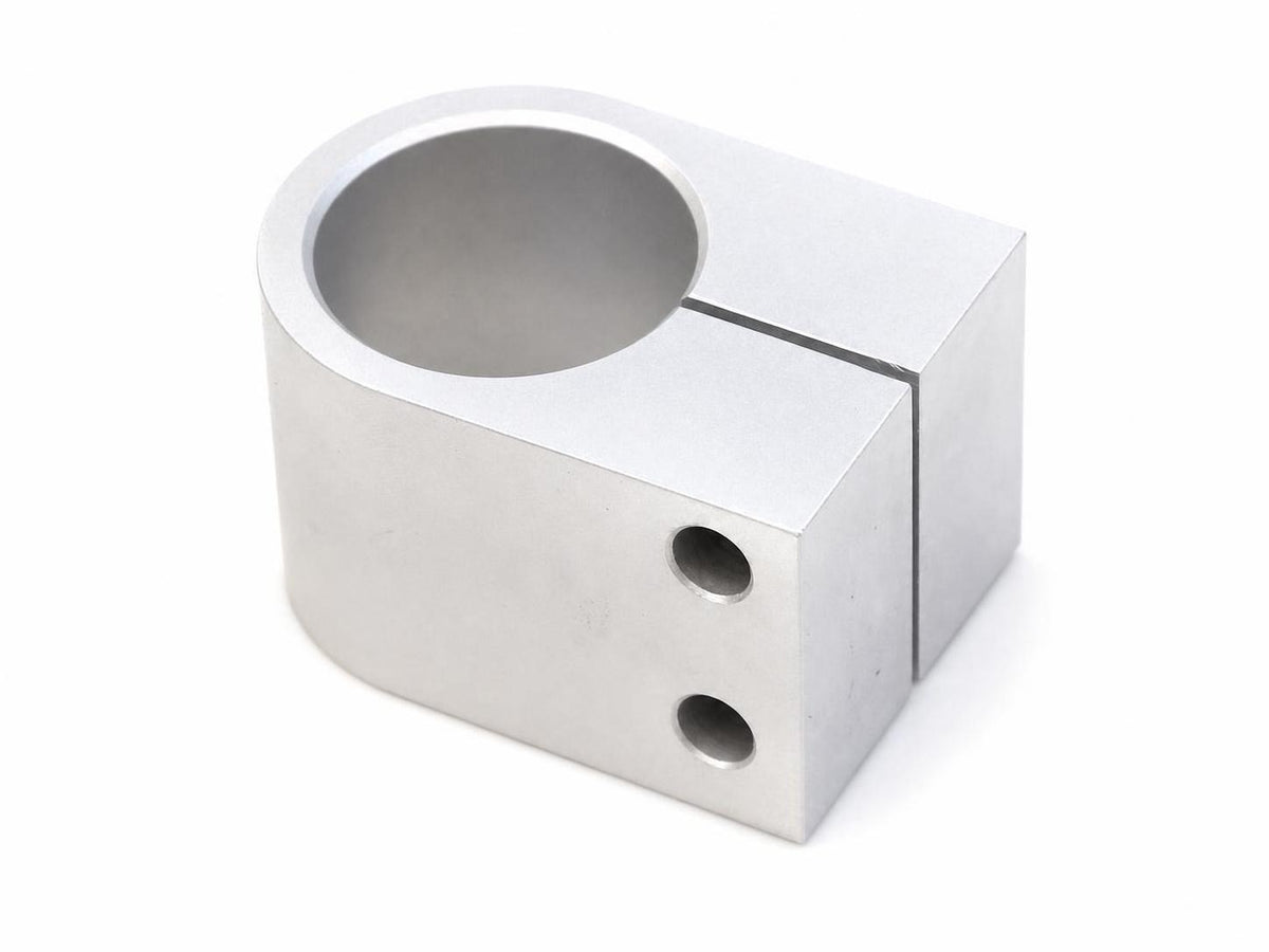 109496 - Slave Cylinder Carrier