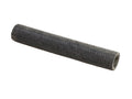 109500 - Tube