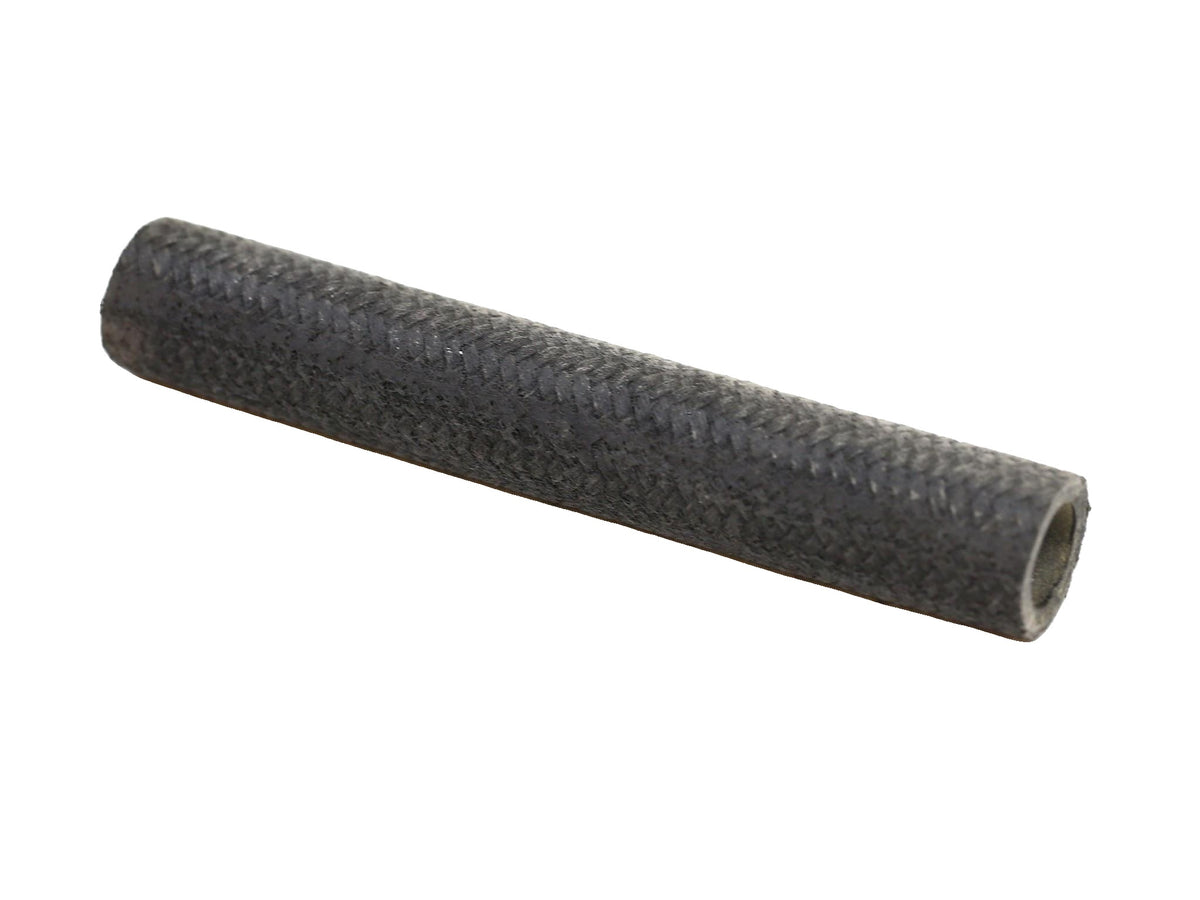 109500 - Tube
