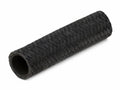 109501 - Tube