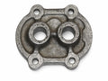 109505 - Oil Pump Cover