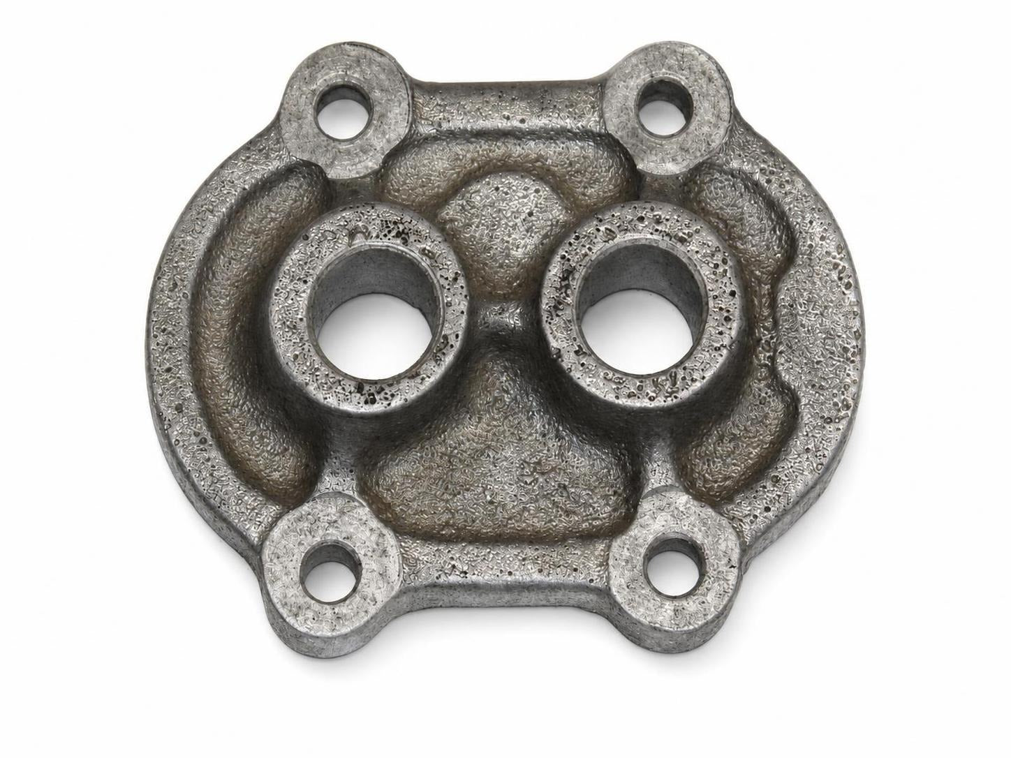 109505 - Oil Pump Cover