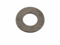 109508 - Washer 1.04mm