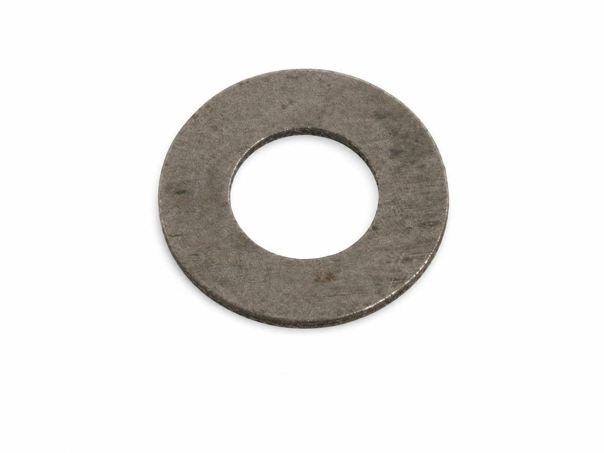 109508 - Washer 1.04mm